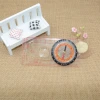 (Jinghui) Factory Direct sale of DC45-5C outdoor essential ruler and compass details Picture